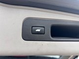 Used 2017 Honda Odyssey EX-L image 5