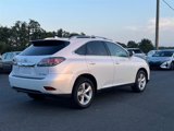 Used 2015 Lexus RX 350 AWD image 6