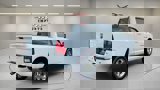 Used 2012 RAM 1500 Sport w/ Sport Premium Group image 5
