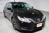 Used 2018 Nissan Altima 2.5 SV image 5