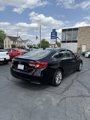 Used 2018 Honda Accord LX image 4