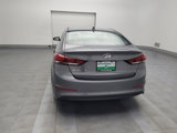 Used 2018 Hyundai Elantra Value Edition image 6