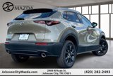 Certified 2024 MAZDA CX-30 Carbon image 4