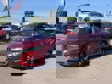 Used 2021 Nissan Sentra SV image 2