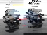 Used 2024 Nissan Versa S image 3