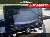Used 2022 Toyota Corolla SE image 5