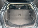 Used 2014 Buick Enclave Leather image 5