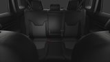 New 2025 Jeep Compass Trailhawk image 3