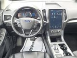 Used 2022 Ford Edge Titanium image 5