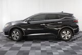 Used 2019 Nissan Murano S image 4