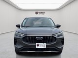 Used 2024 Ford Escape Active image 2