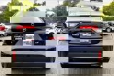 Used 2021 Toyota Corolla LE image 4