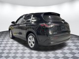 Used 2024 Honda HR-V LX image 5