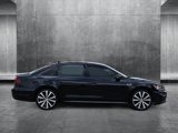Used 2018 Volkswagen Passat 3.6 image 4