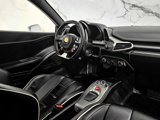 Used 2015 Ferrari 458 Italia Coupe image 6