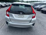 Used 2015 Honda Fit LX image 3