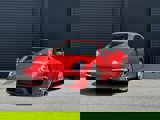 View Video