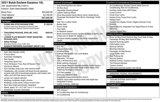 Used 2021 Buick Enclave Essence w/ Sound and Sites Package image 2