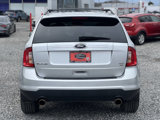 Used 2013 Ford Edge SEL image 5