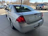 Used 2013 Chevrolet Impala LS image 5