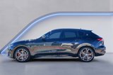 Used 2019 Maserati Levante Trofeo image 6