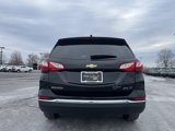 Used 2021 Chevrolet Equinox LT image 6