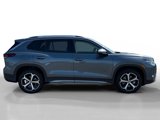 New 2025 Volkswagen Tiguan SE image 6