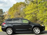 Used 2010 Toyota RAV4 Limited image 5