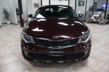 Used 2018 Kia Optima LX w/ 17" Alloy Wheels Package image 5