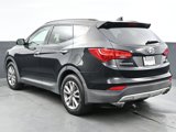 Used 2014 Hyundai Santa Fe Sport 2.0T image 5