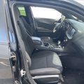 Used 2017 Dodge Charger R/T image 6