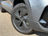 New 2025 Volkswagen Taos S image 2