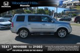 Used 2015 Honda Pilot Touring image 4