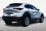Certified 2025 MAZDA CX-30 AWD 2.5 S w/ Preferred Package image 2