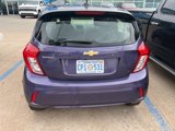 Used 2017 Chevrolet Spark LS image 4