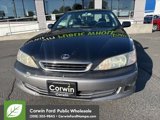 Used 2001 Lexus ES 330 image 2