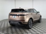New 2025 Land Rover Range Rover Evoque S image 5