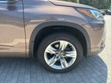 Used 2019 Toyota Highlander Limited image 6
