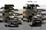 Used 2015 Mercedes-Benz GLK 350 4MATIC image 2