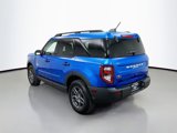 New 2025 Ford Bronco Sport Big Bend image 5