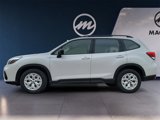 Used 2021 Subaru Forester image 2