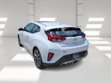 Used 2020 Hyundai Veloster 2.0 Premium image 6