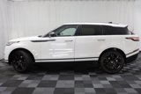 Used 2022 Land Rover Range Rover Velar S image 4