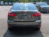 Used 2018 Ford Focus SE image 5