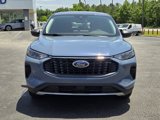 New 2025 Ford Escape Active w/ Tech Pack #1 image 3