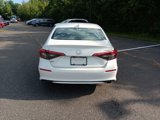 Used 2023 Honda Civic Sport image 4