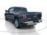 Used 2017 GMC Sierra 1500 SLT image 4