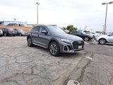 Used 2023 Audi Q5 2.0T Premium Plus image 2