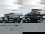 Used 2020 Ford Fusion SE image 4