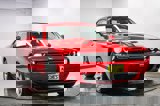 Used 2022 Dodge Challenger SXT image 5